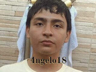 4ngelo18