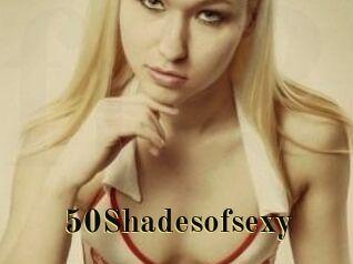 50Shadesofsexy