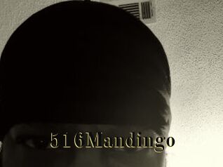 516Mandingo
