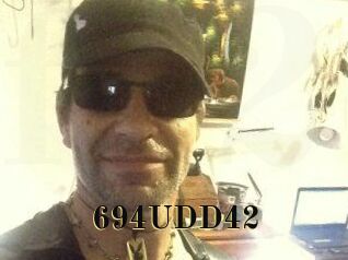 694UDD42
