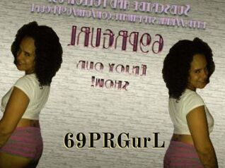 69PRGurL
