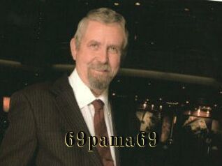 69pama69