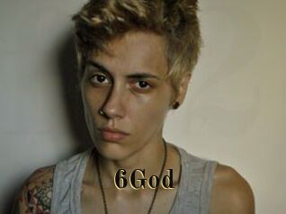6God