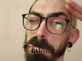 6thsin Films 2 Q