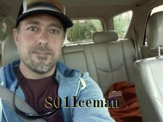 801Iceman