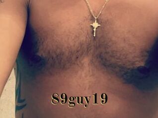 89guy19