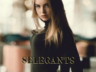 8ELEGANT8