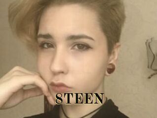8TEEN