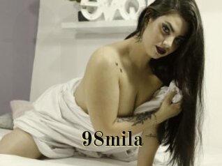 98mila