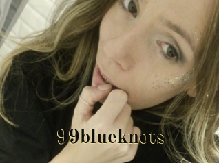99blueknots