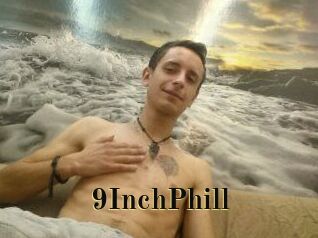 9InchPhill
