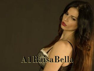 A1RaisaBella