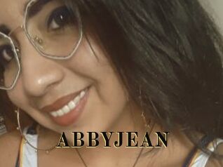 ABBYJEAN