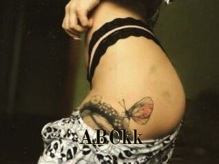 ABCkk