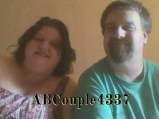 ABCouple4337