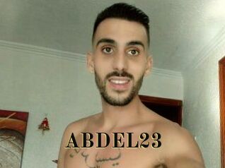 ABDEL23