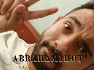 ABRAHAM1HOT