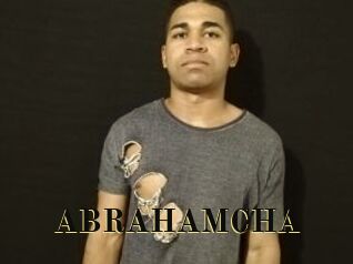 ABRAHAMCHA