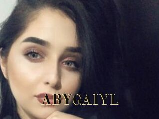 ABYGAIYL