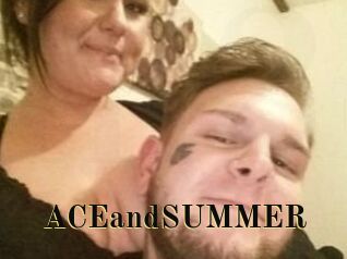 ACEandSUMMER