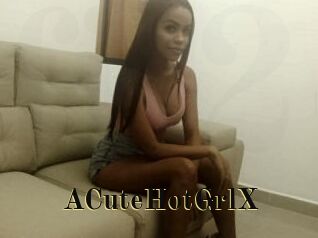 ACuteHotGrlX