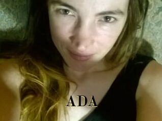 ADA
