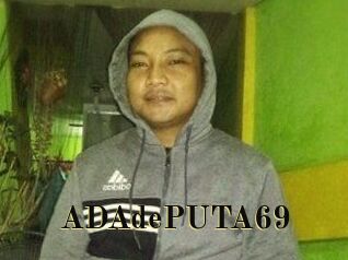 ADAdePUTA69