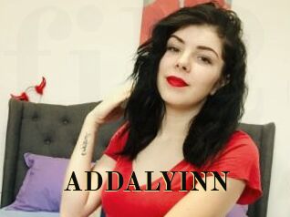ADDALYINN