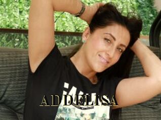 ADDELISA_
