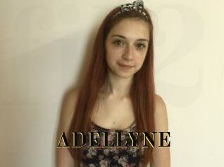 ADELLYNE_