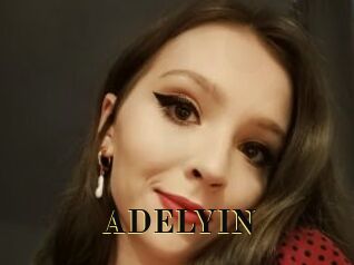 ADELYIN