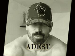 ADEST