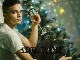 ADIL_RAMI
