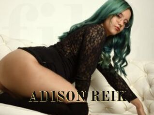 ADISON_REIK