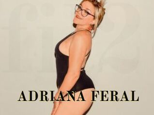 ADRIANA_FERAL