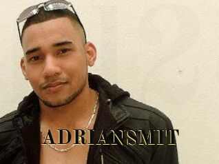 ADRIAN_SMIT