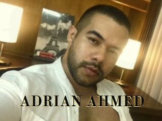 ADRIAN_AHMED