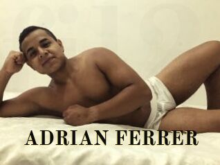 ADRIAN_FERRER