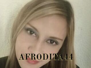 AFRODITA44