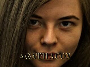 AGATHA_COX
