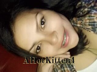 AHotKitten4