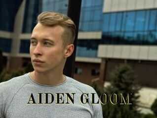 AIDEN_GLOOM
