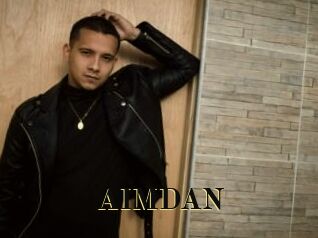 AIMDAN
