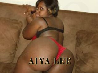 AIYA_LEE