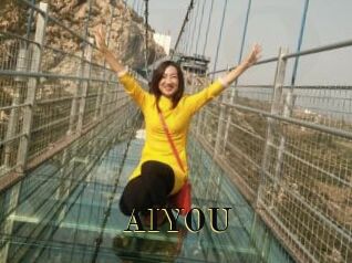 AIYOU