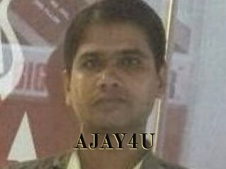 AJAY4U Films 2 Q