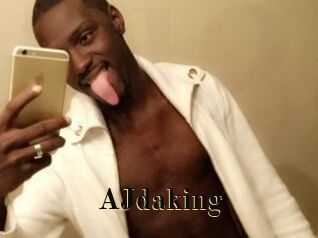 AJdaking