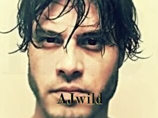 AJwild
