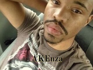 AK_Enza