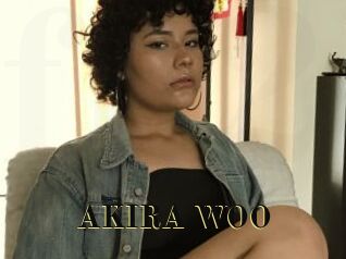 AKIRA_WOO